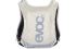 Evoc Hydro Pro Ultra 1,5 Liter + 1,5 Liter Hydration Bladder Rucksack Sand  100429618