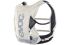 Evoc Hydro Pro Ultra 1,5 Liter + 1,5 Liter Hydration Bladder Rucksack Sand  100429618