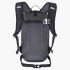 Evoc Joyride 4 Liter Kinderrucksack Schwarz  100218100