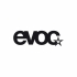 Evoc Stage 6L + 2L Trinkblase Rucksack Schwarz  100217100