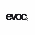 Evoc Stage 6L + 2L Trinkblase Rucksack Gelb  100205404