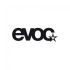 Evoc Multi Frame Pack WP S Steel  102806131-S