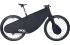Evoc Protective Bike Rug MTB  100545100
