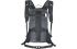 Evoc Ride 12 Liter Rucksack Carbon Grey  100321123
