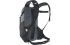 Evoc Ride 12 Liter Rucksack Carbon Grey  100321123