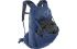 Evoc Ride 12 Liter Rucksack Denim  100321236