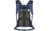 Evoc Ride 12L + 2L bladder Rucksack Denim  100323236