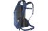 Evoc Ride 12L + 2L bladder Rucksack Denim  100323236