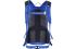 Evoc Ride 16 Liter Rucksack Royal Blue  100321238