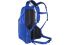 Evoc Ride 16 Liter Rucksack Royal Blue  100321238