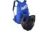 Evoc Ride 16 Liter Rucksack Royal Blue  100321238