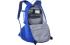 Evoc Ride 16 Liter Rucksack Royal Blue  100321238