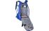 Evoc Ride 16 Liter Rucksack Royal Blue  100321238