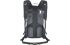 Evoc Ride 16 Liter Rucksack Schwarz  100320100