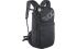 Evoc Ride 16 Liter Rucksack Schwarz  100320100