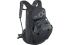 Evoc Ride 16 Liter Rucksack Schwarz  100320100