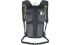 Evoc Ride 8 Liter Rucksack Schwarz  100322100