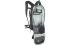Evoc Ride 8 Liter Rucksack Schwarz  100322100
