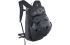 Evoc Ride 8 Liter Rucksack Schwarz  100322100