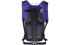 Evoc Ride 8 Liter Rucksack Violet  100322525