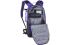 Evoc Ride 8 Liter Rucksack Violet  100322525