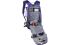 Evoc Ride 8 Liter Rucksack Violet  100322525