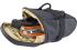 Evoc Saddle Bag S Schwarz  100605100-S