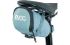 Evoc Saddle Bag M Steel  100605131-M