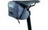 Evoc Saddle Bag Tour L Carbon/Grey  100606121-L