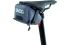 Evoc Saddle Bag Tour M Carbon/Grey  100606121-M