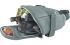 Evoc Saddle Bag Tour L Steel  100606131-L