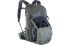 Evoc Stage 12 liter Rucksack Dark Olive  100215332