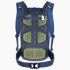 EVOC Stage 18 Liter Rucksack blau  100214236