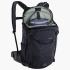 EVOC Stage 18 Liter Rucksack schwarz  100214100