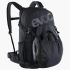 EVOC Stage 18 Liter Rucksack schwarz  100214100