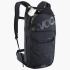 Evoc Stage 6 Liter Rucksack Schwarz  100216100