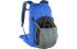 Evoc Stage 6L + 2L Trinkblase Rucksack Royal Blue  100217238