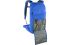 Evoc Stage 6L + 2L Trinkblase Rucksack Royal Blue  100217238