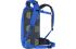Evoc Stage 6 Liter Rucksack Royal Blue  100216238