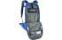 Evoc Stage 6 Liter Rucksack Royal Blue  100216238