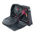 Evoc Bike Travel Bag pro Fahrradtasche 305L multicolor  100410901