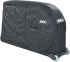 Evoc Bike Travel Bag pro Fahrradtasche 305L Schwarz  100410100