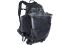 Evoc Trial Builder 35 Liter Rucksack Schwarz  101301100
