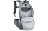 Evoc Trail Pro 10 Liter Rucksack L/XL Carbon Grey  100119137-L-XL
