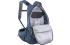 Evoc Trail Pro 16 Liter Rucksack S/M Denim  100118236-S-M