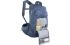 Evoc Trail Pro 16 Liter Rucksack S/M Denim  100118236-S-M