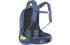 Evoc Trail Pro 16 Liter Rucksack S/M Denim  100118236-S-M