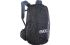 Evoc Trail Pro 16 Liter Rucksack S/M Denim  100118236-S-M
