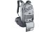 Evoc Trail Pro 16 Liter Rucksack L/XL Stone/Carbon Grey  100118137-L-XL