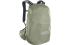 Evoc Trail Pro 16 Liter Rucksack S/M Stone/Carbon Grey  100118137-S-M